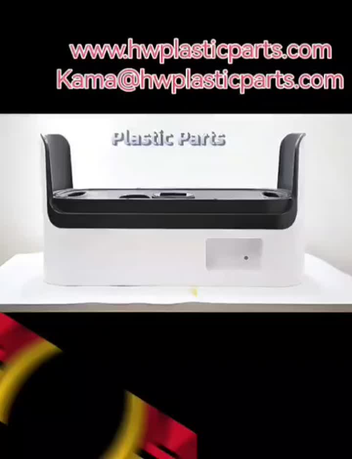 Plastic Molding Parts plastic parts