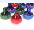 EASTOMMY Knobble Massager - Relief for Pain and Tension1