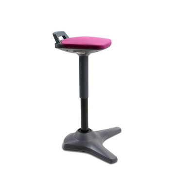Top 10 Stool Chair Manufacturers