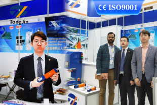 Выстава Гановера