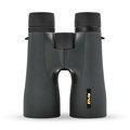 High Resolution Waterproof BAK4 Prism Binoculars 10x501