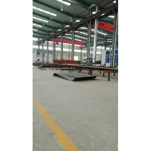 ボイラー部品水壁-01.mp4