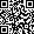 http://ar.xzmingdiamond.com