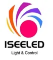 Shenzhen Iseeled Technology Co., Ltd.