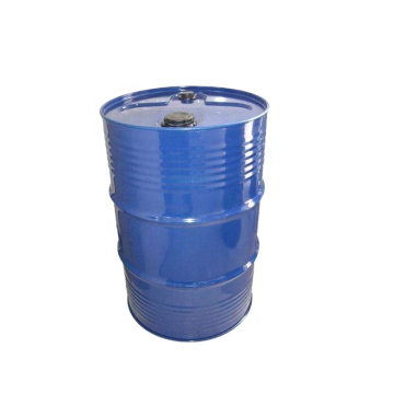 Furfural leakage treatment