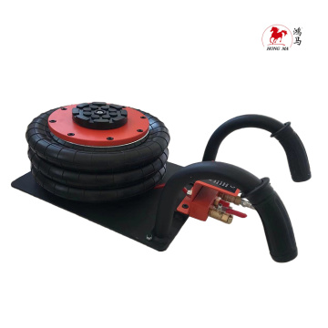 China Top 10 Pneumatic Oil Drains Brands