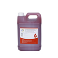 Epson S3200 I3200 4720 Kyocera Compatible Penetrating Dye Sublimation Ink - Factory Direct Supply Magenta Yellow Cyan Black1