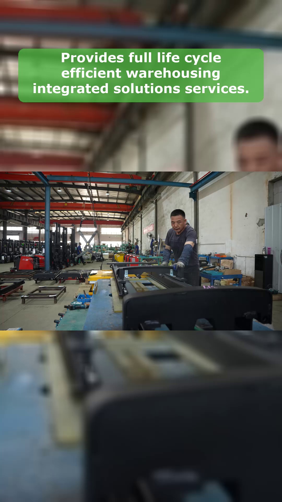 Video 48