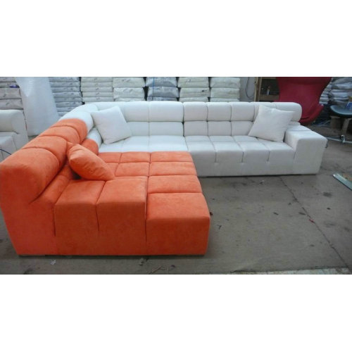 the best discount price for dining sofa