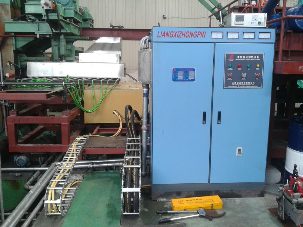 equipment image