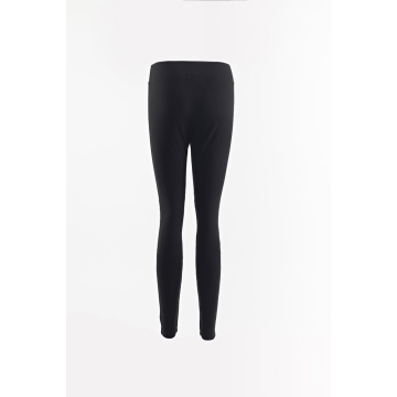 Top 10 China Knit Legging Pants Manufacturers