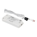 Letaron IR Sensor Switch for Furniture Cabinet - CE CCT Dimmer DC1