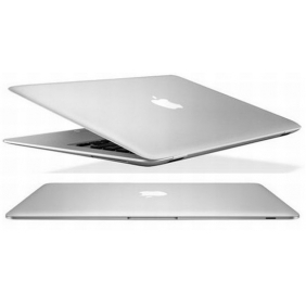 Shanghai proudsale electronics trade co., LTD