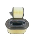 High Performance Air Filter 70553271 670001545 for Maserati" could be simplified to:

"High Performance Air Filter 70553271 for Maserati" 

Or more user-friendly:

"Maserati High Performance Air Filter 705532711