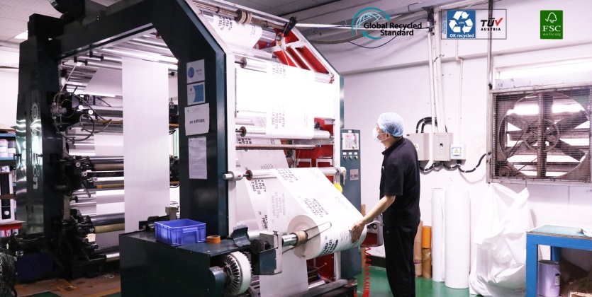 Office Plants Make You Happy