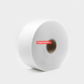 China Supplier Fire Resistant Fiberglass Tissue1