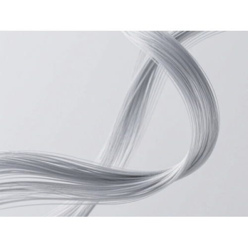 การเปลี่ยนแปลงที่เป็นมิตรต่อสิ่งแวดล้อมและนวัตกรรมเชิงหน้าที่ขับเคลื่อนอุตสาหกรรมเส้นใยเคมีทั่วโลกในปี 2569