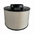 Engine Air Filter 7C1571 SL12952 AH5502 371-1806 Filter Element1