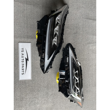 यूरोपीय और अमेरिकी देशों में लोकप्रिय शीर्ष 10 फेसलिफ्ट किट ब्रांडों की सूची