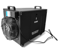 2024 Hot Selling Cold Spa: Muscle Therapy Chiller Machine with WiFi Control1