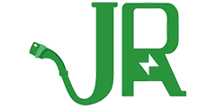 Yangzhou JERI New Energy Co., Ltd.