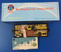 XN-999 Universal Washing Machine Control Board & PCB1