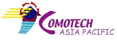 COMOTECH ASIA PACIFIC (HANGZHOU)CO.,LTD