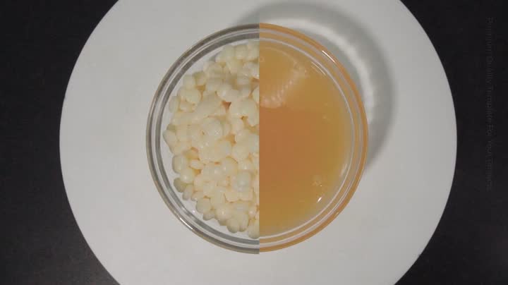 methyl glucose sesquistearate