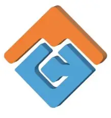 1Harbin Meichuang International Trade Co. , Ltd.