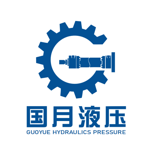 Mining Machinery Hydraulic Cylinders: Power, Durability, and Reliability in Extreme Conditions