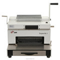 Easy 4-in-1 Binding Machine1