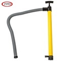 Custom Length 36\" Manual Hand Operated Water Pumps for Marine Boats and Yachts - Foyo Factory1