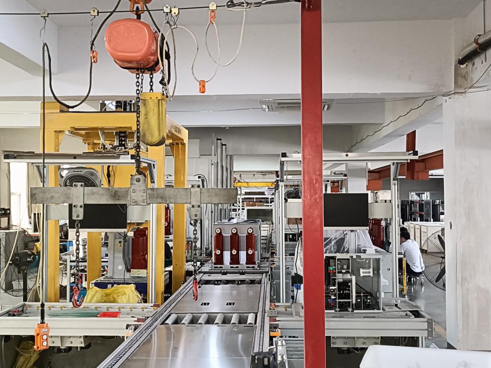 Assembly Workshop (4)