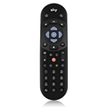 High Quality Universal IR Remote Control for SKY Q TV BOX - Factory Wholesale1