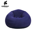 YIWU Cheap Inflatable Living Room Sofas for Camping1