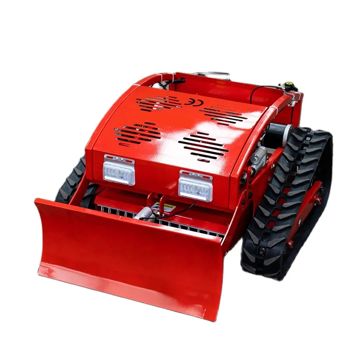 Cortador de grama KGS550