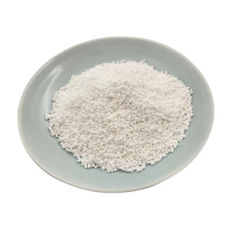 calcium chloride new