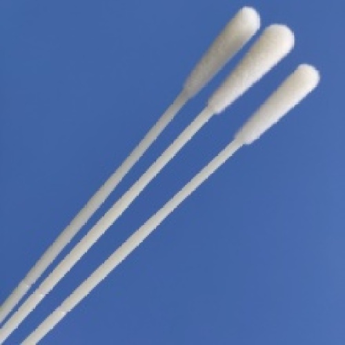 How to buy cotton swabs for medical use?