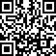 http://es.kelidetransformer.com