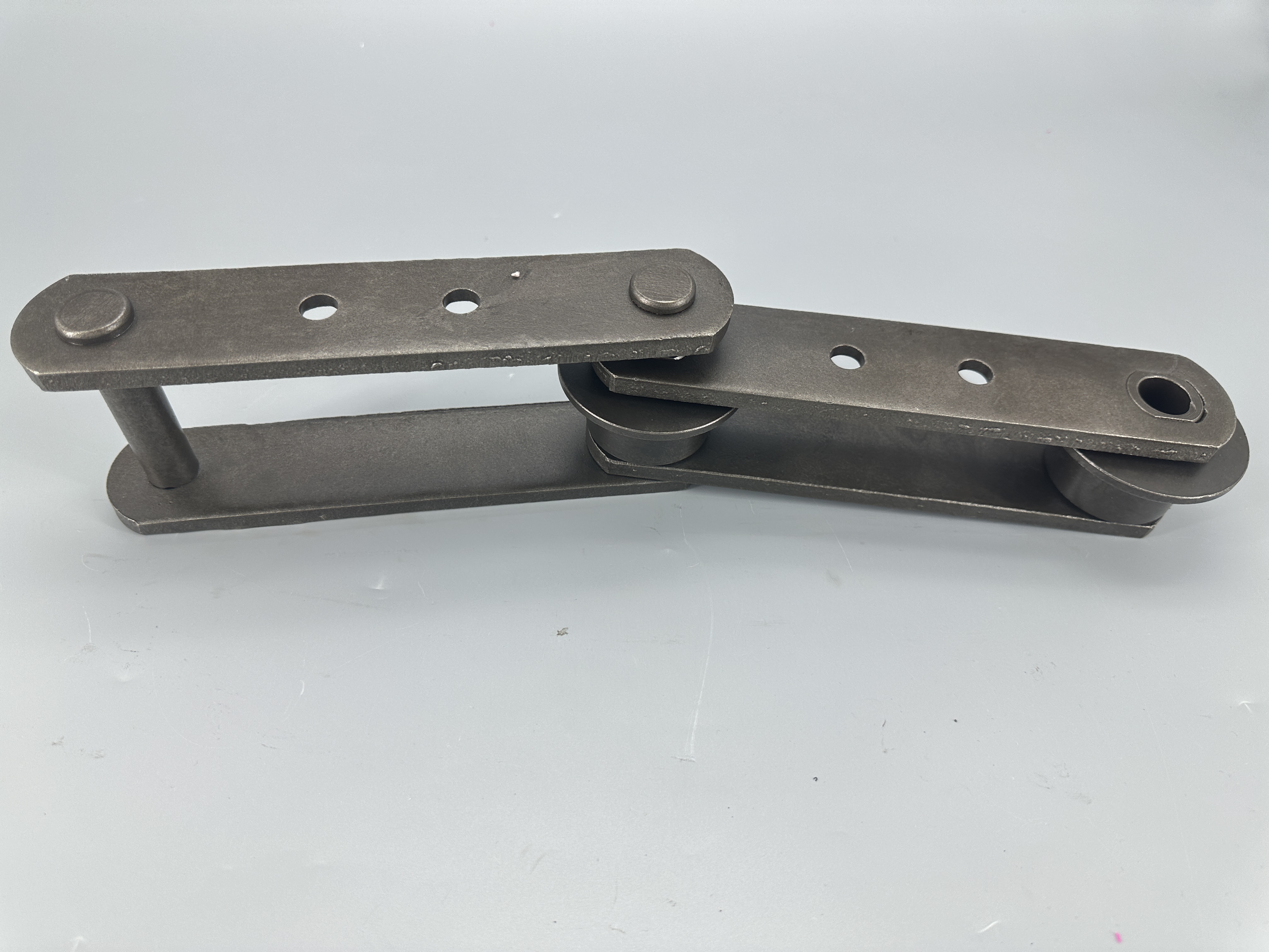 Chain ea Boitsebiso