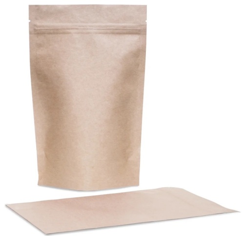 食品安全包装は企業にとって最終的な投資です