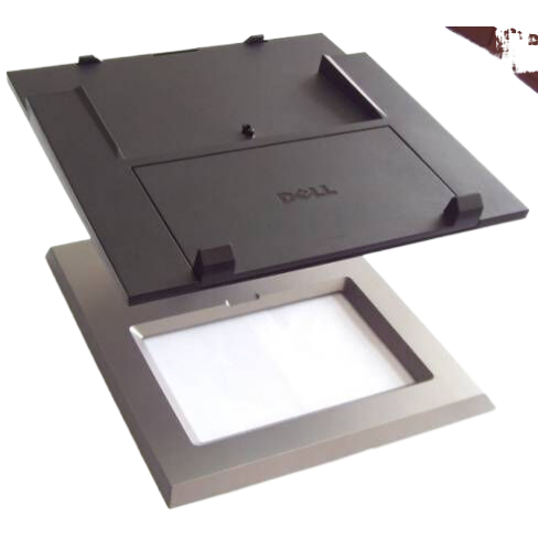 Operação de teste de molde de injeção