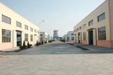 Luli Group Corp., Ltd.