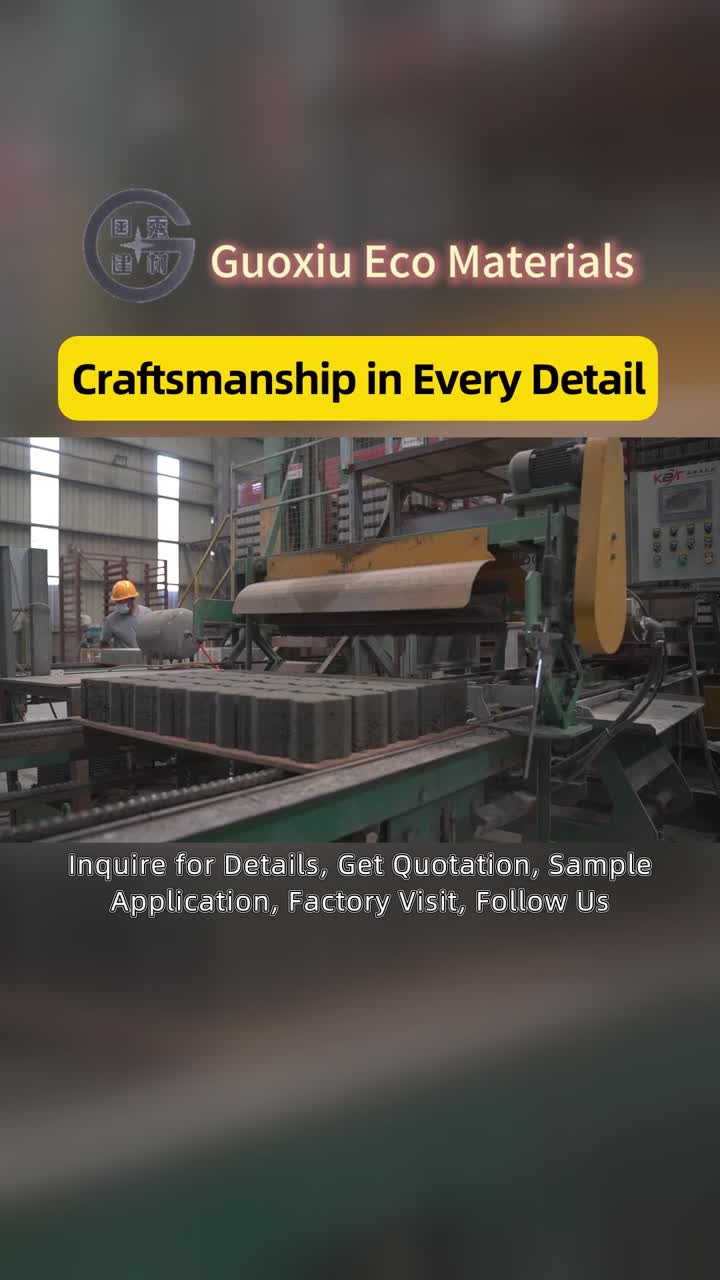 db7b8f3d7ebc815c6d9fa5062b9267f9