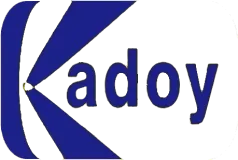 KADORVA