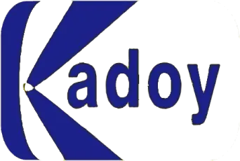 NINGBO KADOY IMPORT & EXPORT CO., LTD