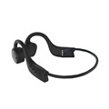 Bone Conduction Headset with MP3, IPX8 Waterproof, 8G Memory, Long Battery Life, Wireless Ear Hanger1