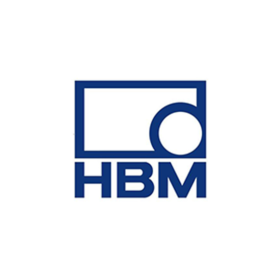 HBM