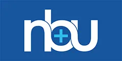 NBU