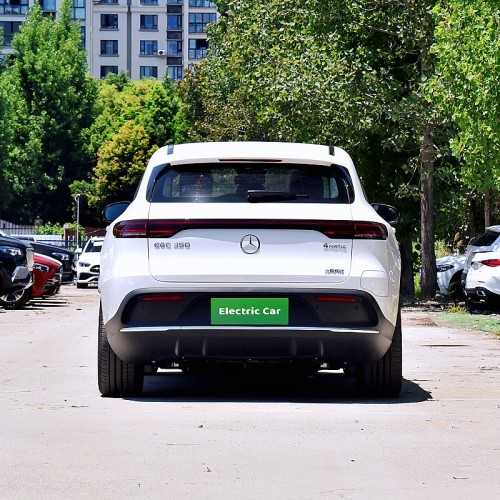 Quais são os sistemas de frenagem do carro elétrico?